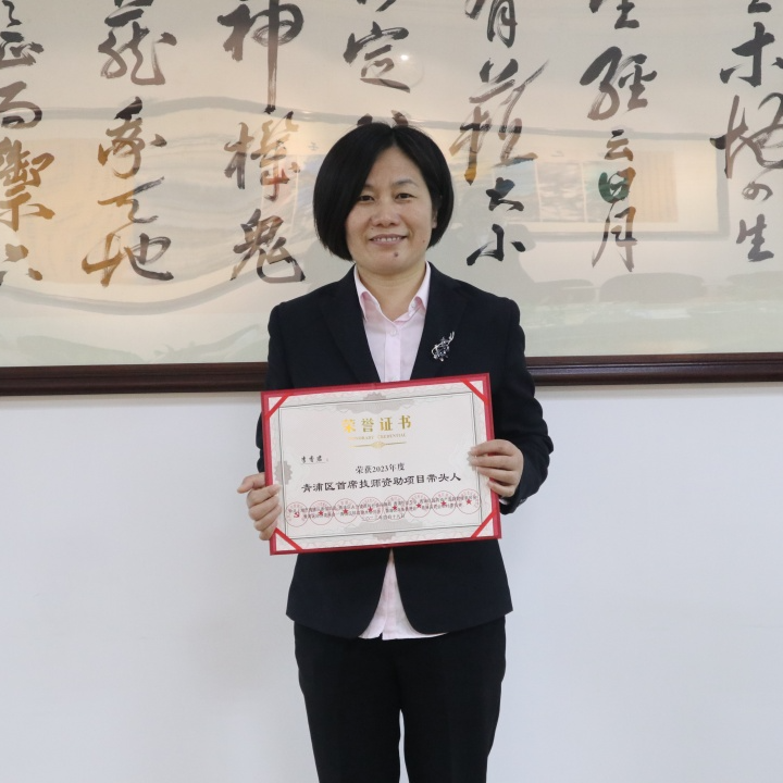 抖圈-为du而生官网入口