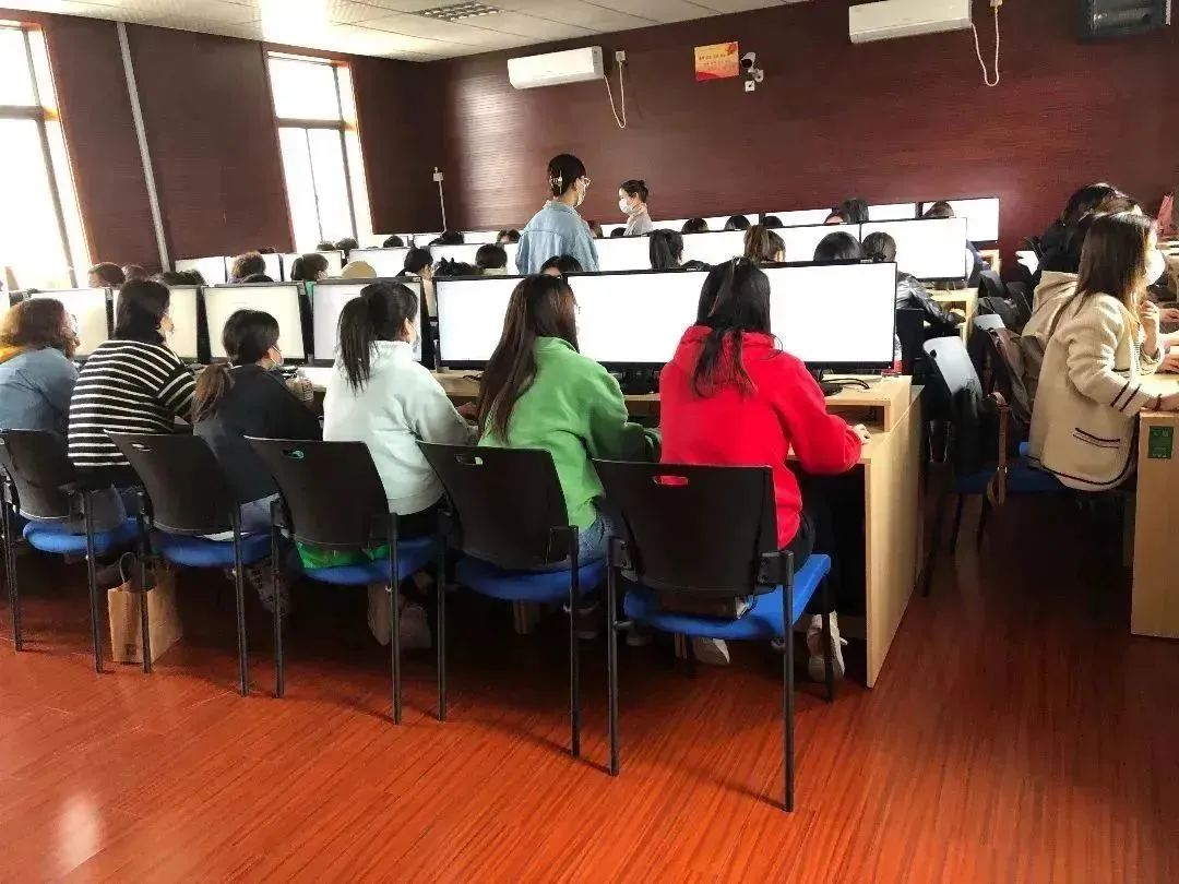 抖圈-为du而生官网入口