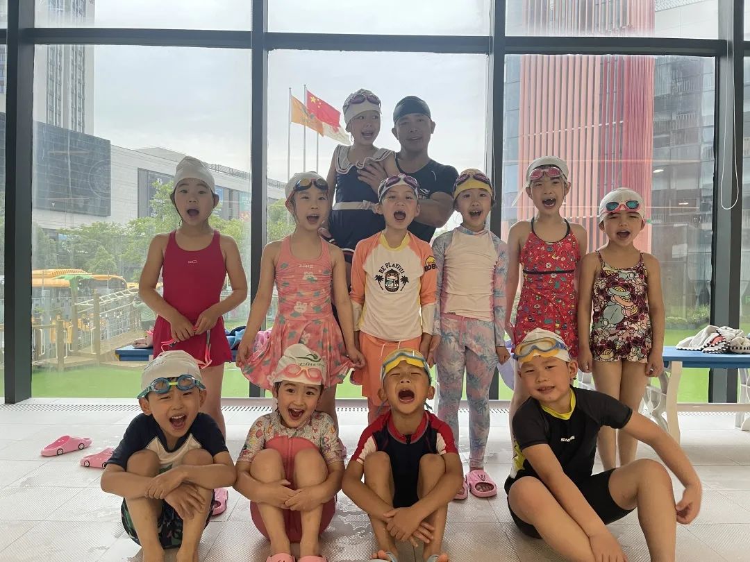 抖圈-为du而生官网入口