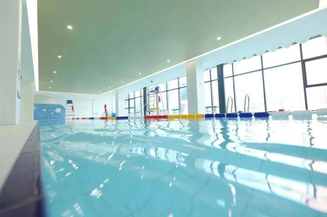 抖圈-为du而生官网入口