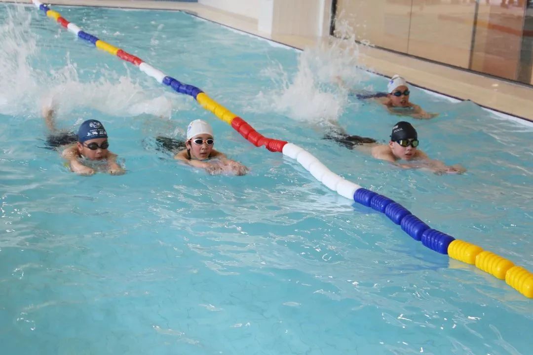 抖圈-为du而生官网入口