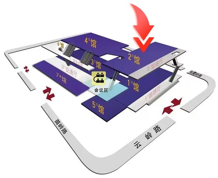 抖圈-为du而生官网入口