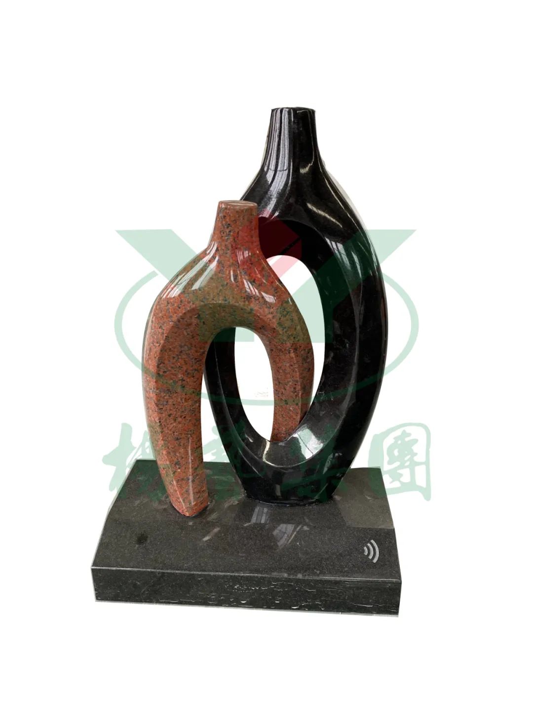 抖圈-为du而生官网入口