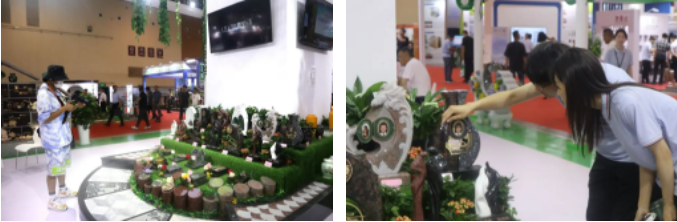 抖圈-为du而生官网入口