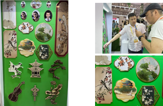 抖圈-为du而生官网入口