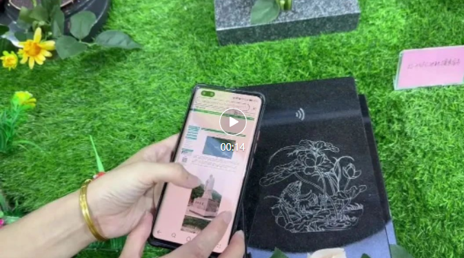 抖圈-为du而生官网入口