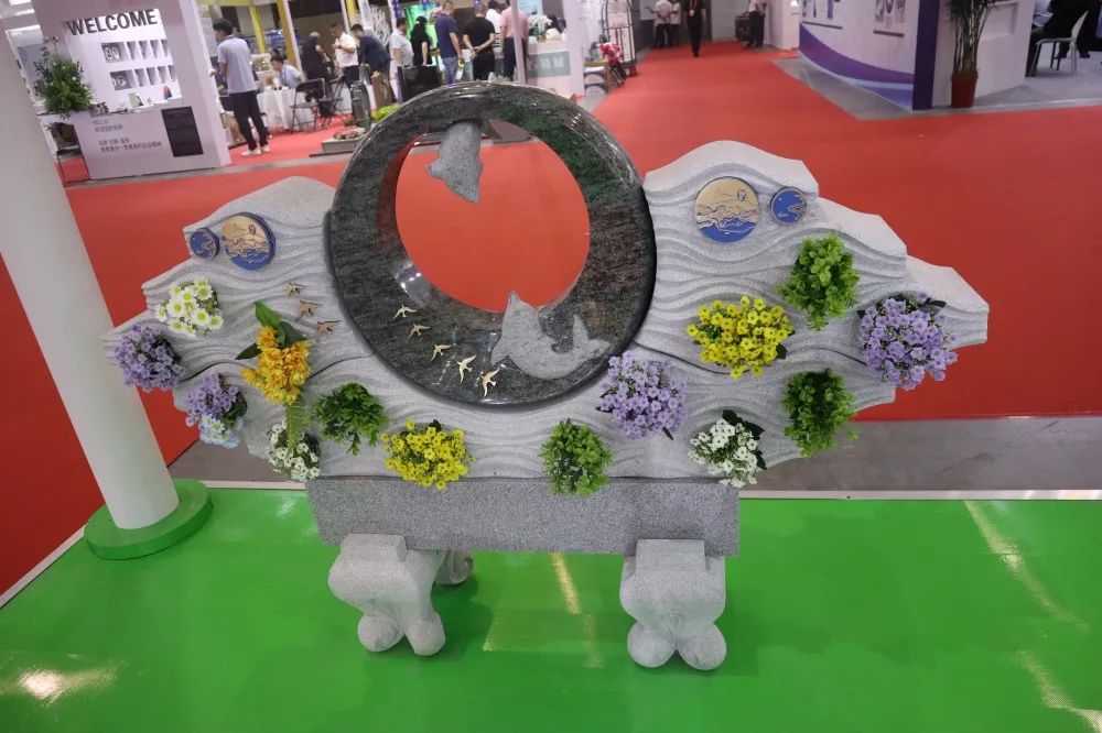 抖圈-为du而生官网入口