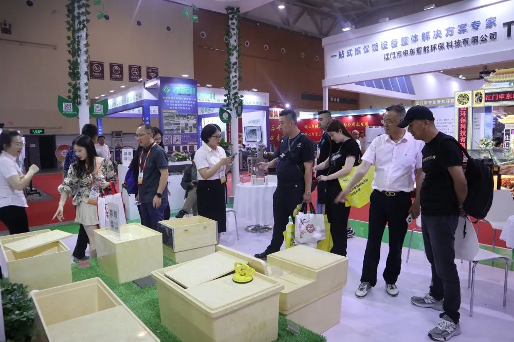 抖圈-为du而生官网入口