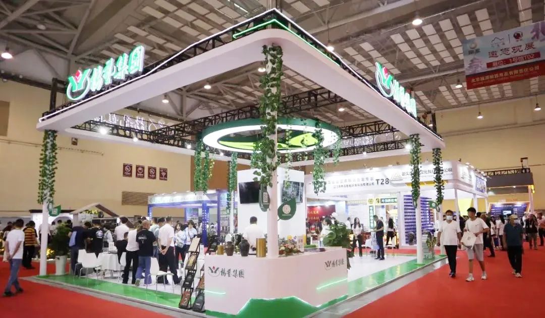 抖圈-为du而生官网入口