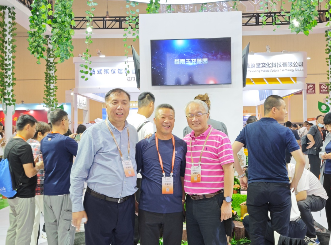 抖圈-为du而生官网入口