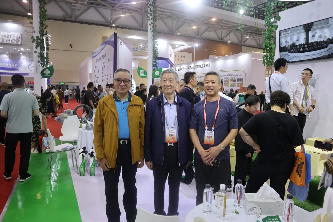 抖圈-为du而生官网入口