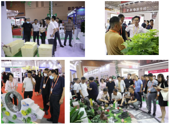 抖圈-为du而生官网入口