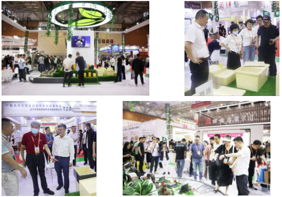 抖圈-为du而生官网入口