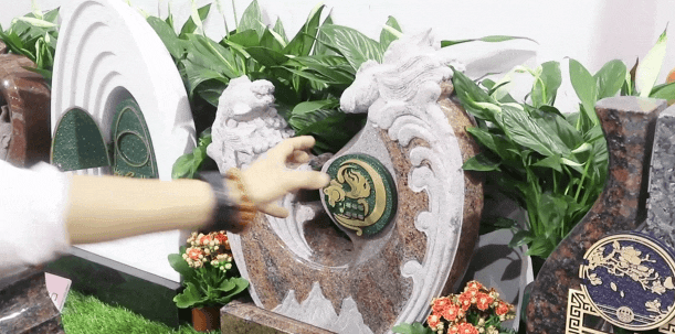 抖圈-为du而生官网入口