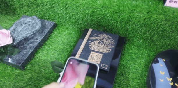 抖圈-为du而生官网入口