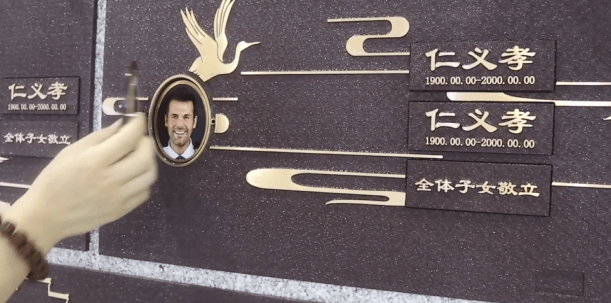 抖圈-为du而生官网入口