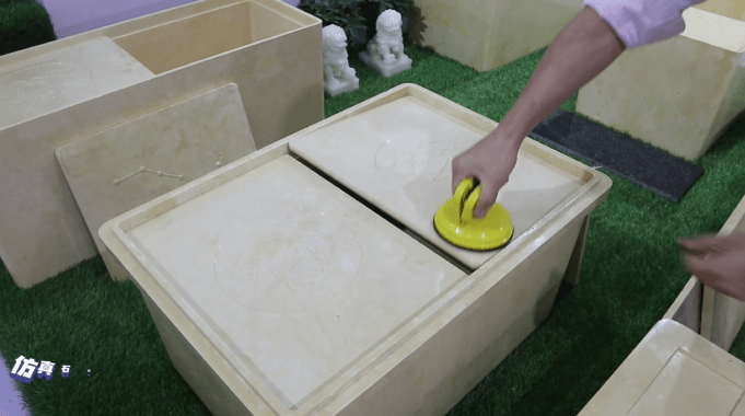 抖圈-为du而生官网入口