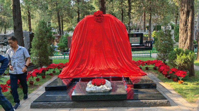 抖圈-为du而生官网入口