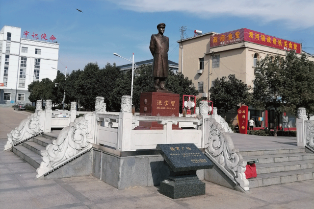 抖圈-为du而生官网入口