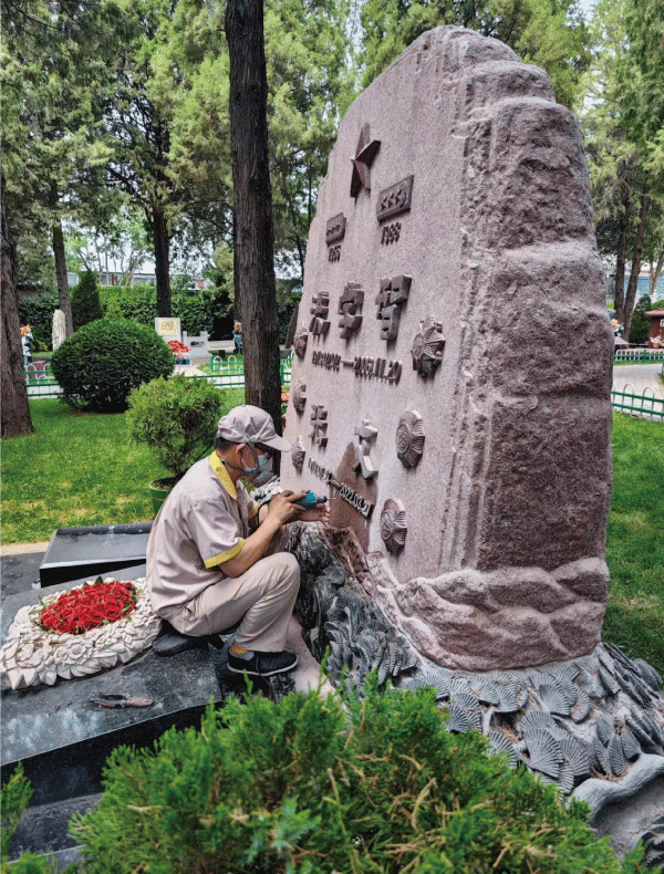 抖圈-为du而生官网入口