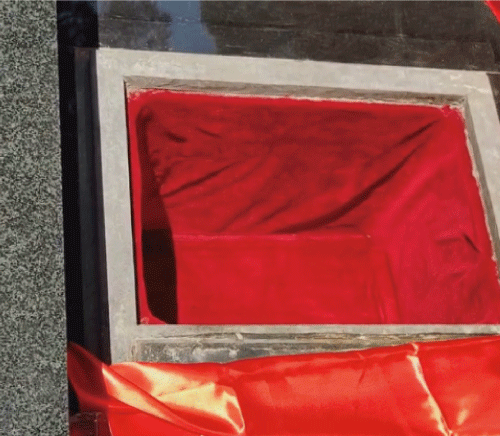 抖圈-为du而生官网入口