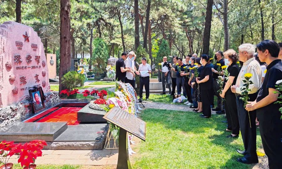 抖圈-为du而生官网入口