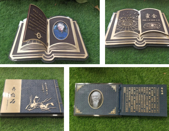 抖圈-为du而生官网入口