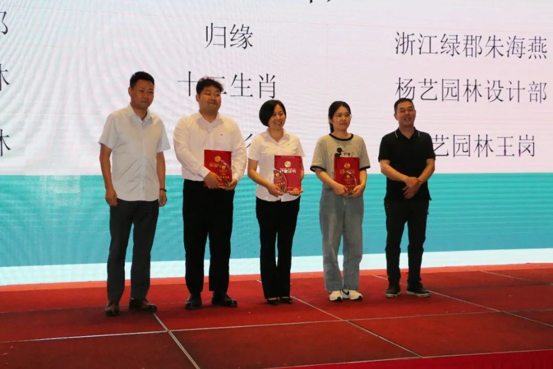 抖圈-为du而生官网入口