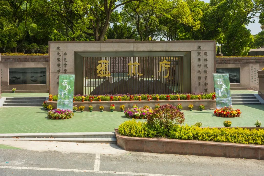 抖圈-为du而生官网入口