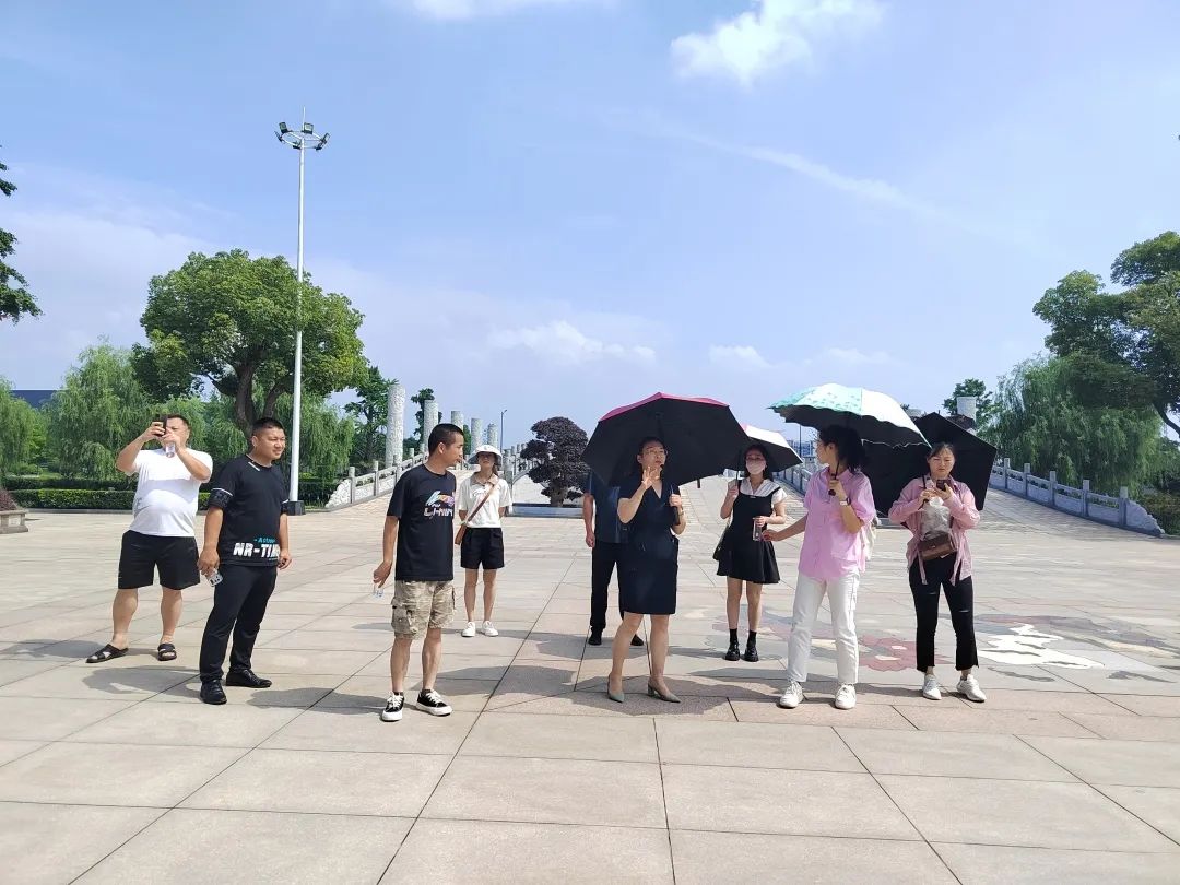 抖圈-为du而生官网入口