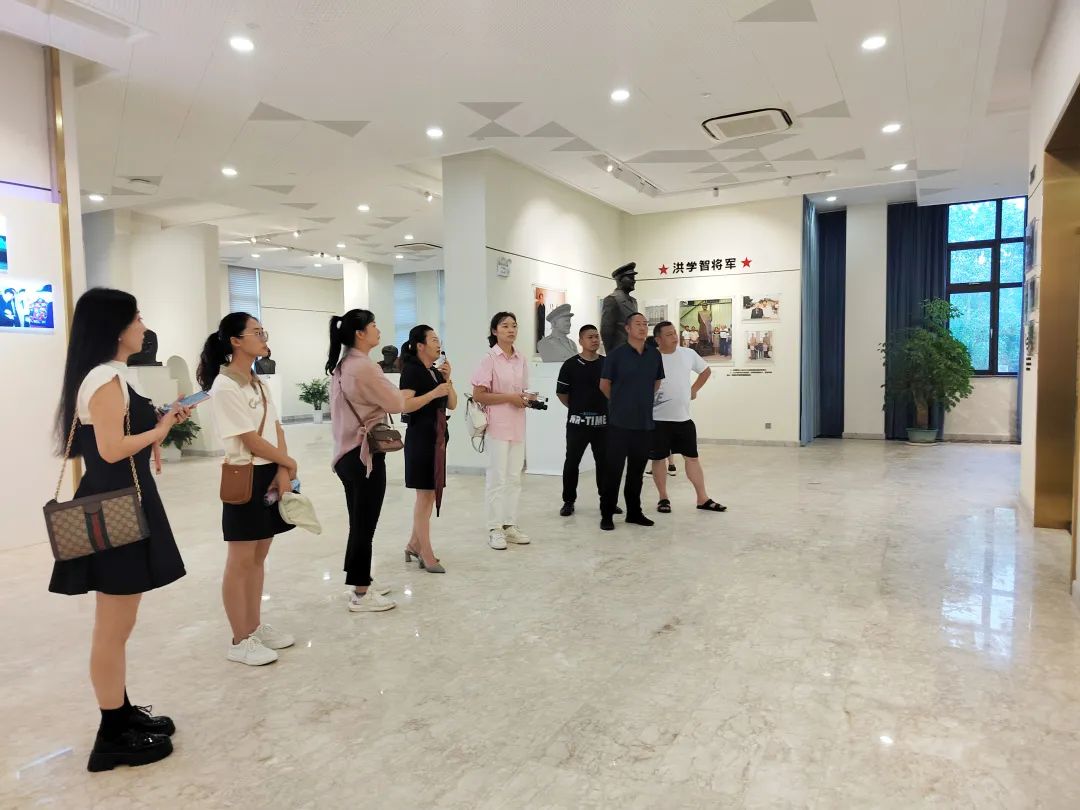 抖圈-为du而生官网入口