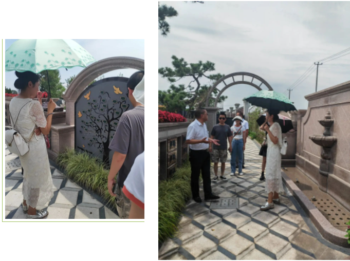 抖圈-为du而生官网入口