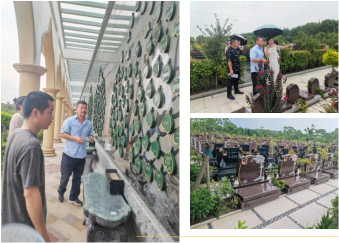 抖圈-为du而生官网入口