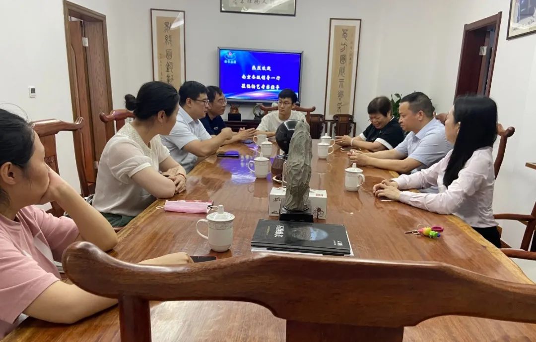 抖圈-为du而生官网入口