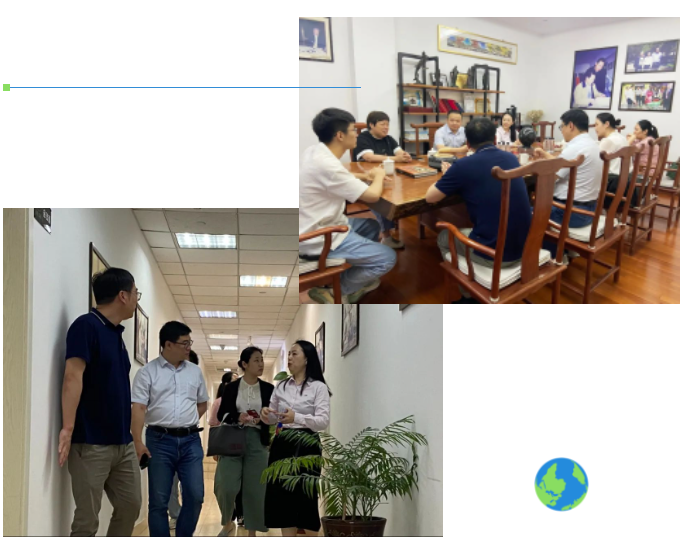 抖圈-为du而生官网入口