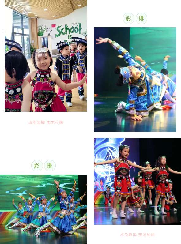 抖圈-为du而生官网入口