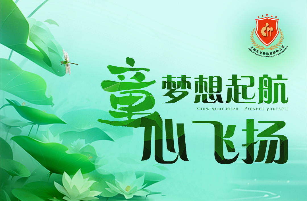 抖圈-为du而生官网入口