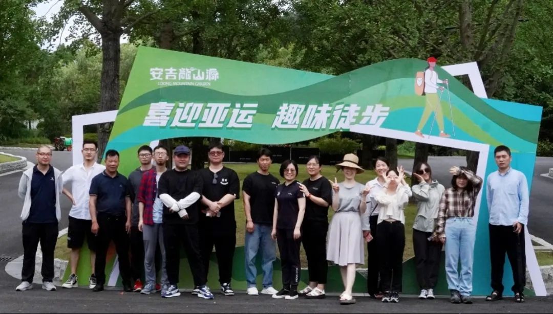 抖圈-为du而生官网入口