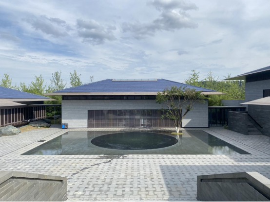 抖圈-为du而生官网入口