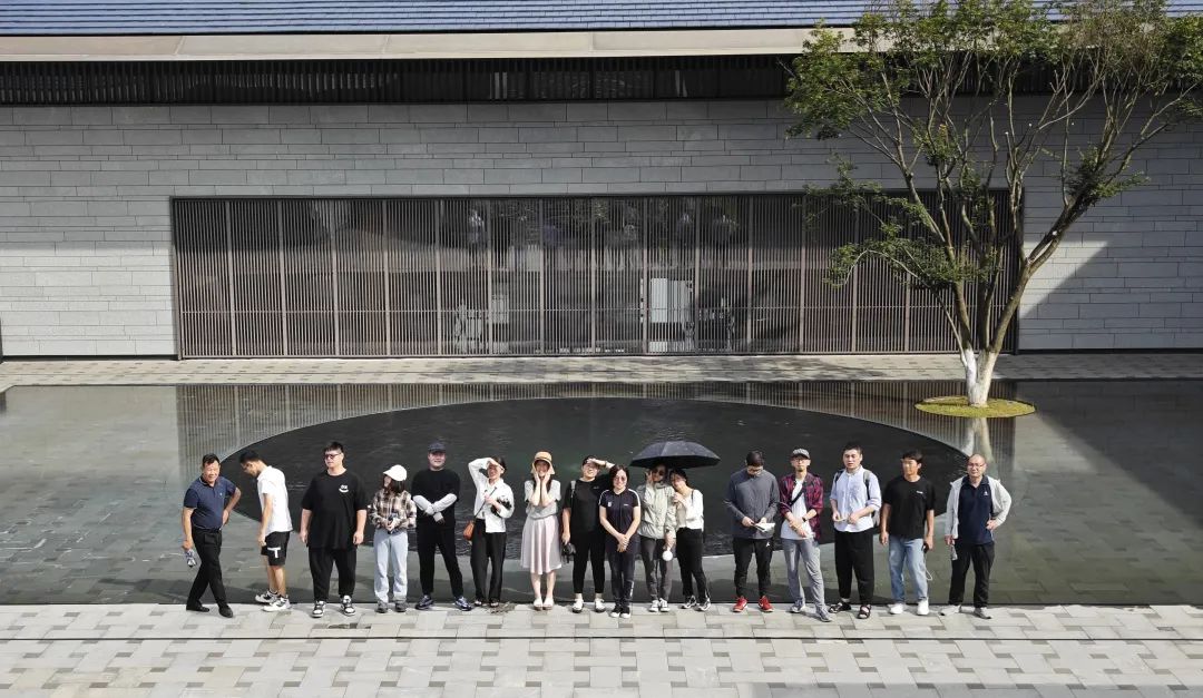 抖圈-为du而生官网入口