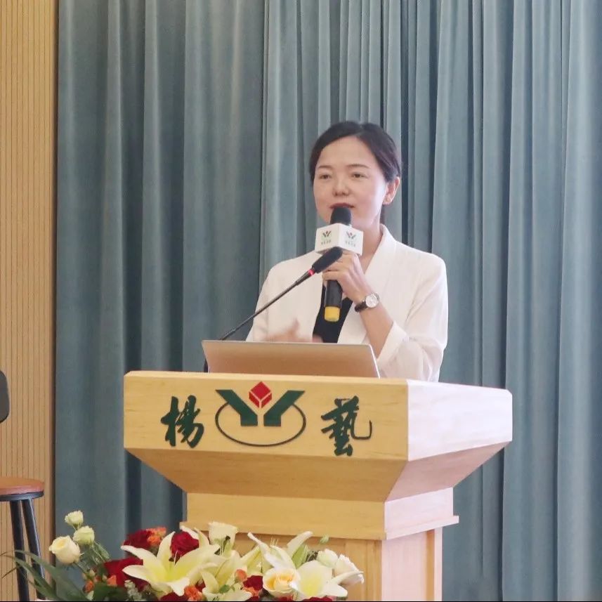 抖圈-为du而生官网入口