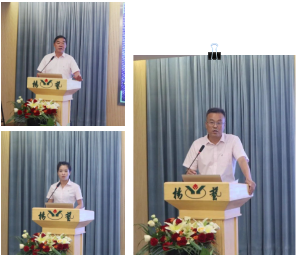 抖圈-为du而生官网入口