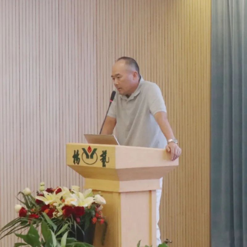 抖圈-为du而生官网入口