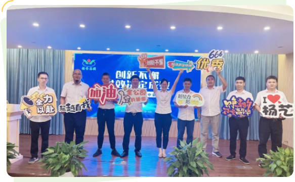 抖圈-为du而生官网入口