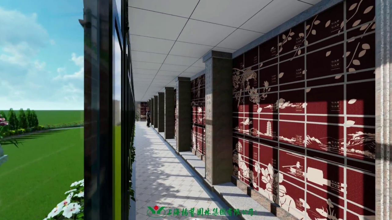 抖圈-为du而生官网入口