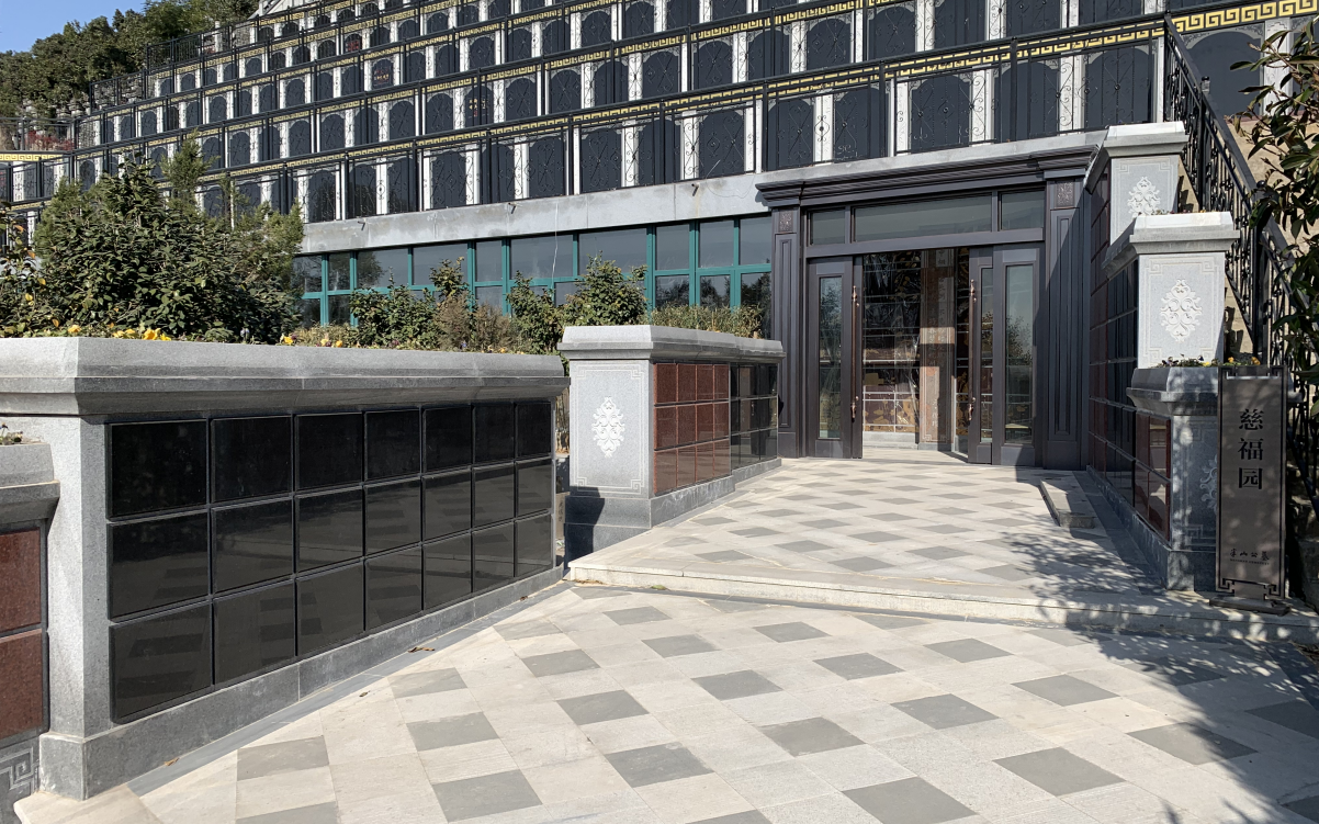 抖圈-为du而生官网入口