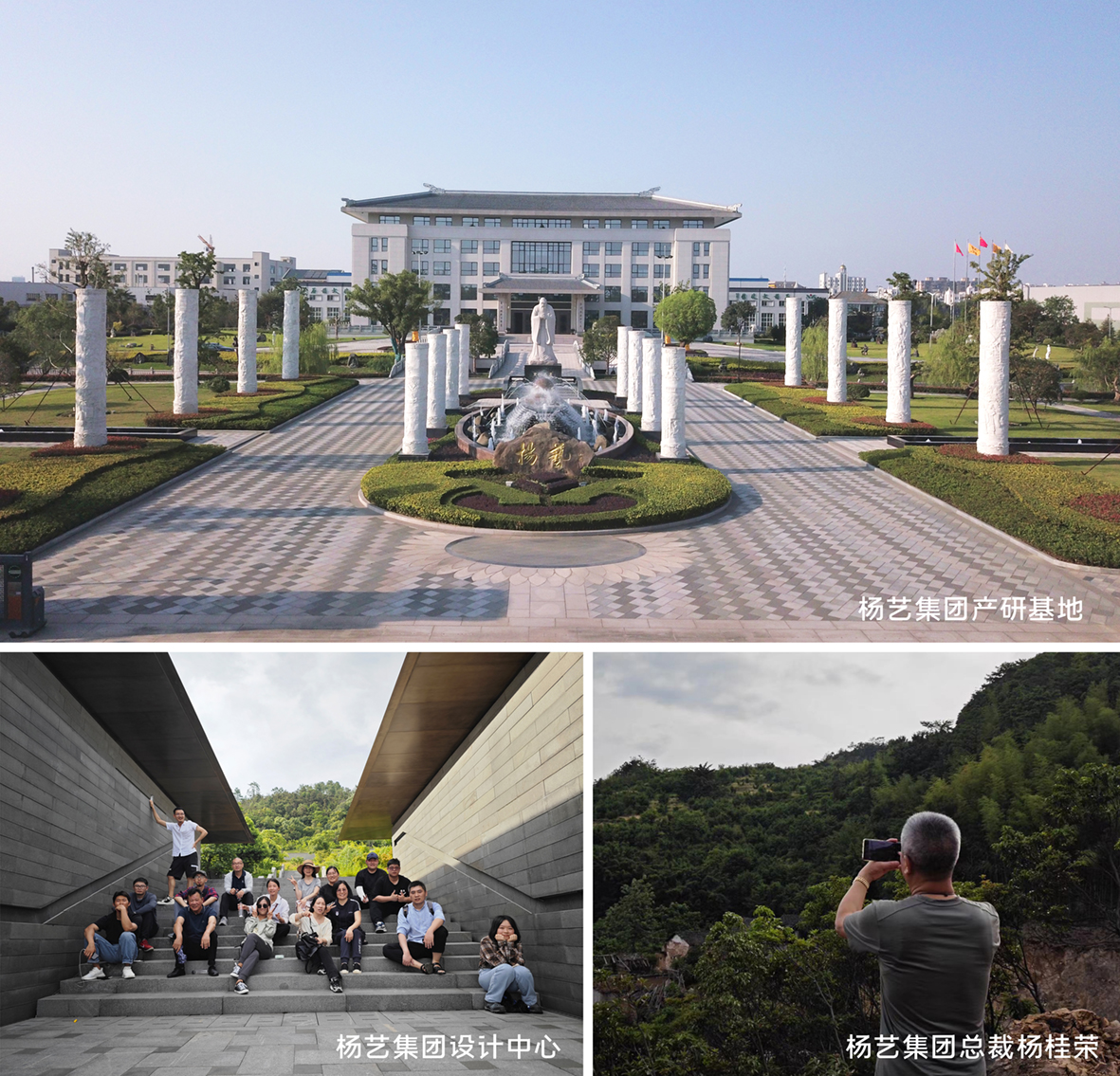 抖圈-为du而生官网入口