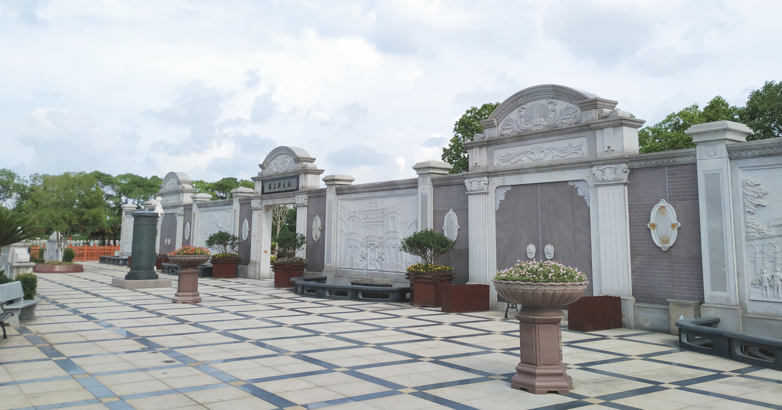 抖圈-为du而生官网入口