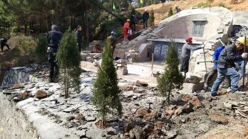 抖圈-为du而生官网入口