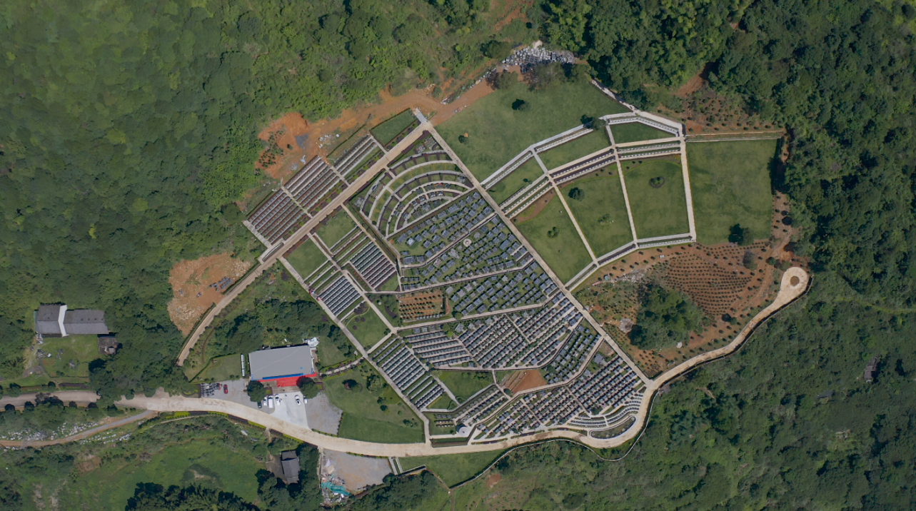 抖圈-为du而生官网入口